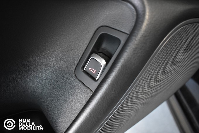 AUDI A6 2.0 TDI 190 CV ultra Business